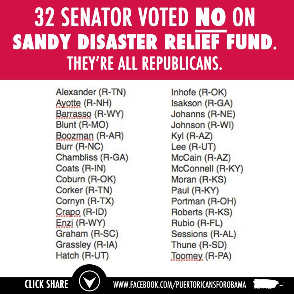 clientuploads/_photos/GOP Against Sandy Relief.jpg